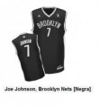 /album/brooklyn-nets/johnson-negra-jpg/